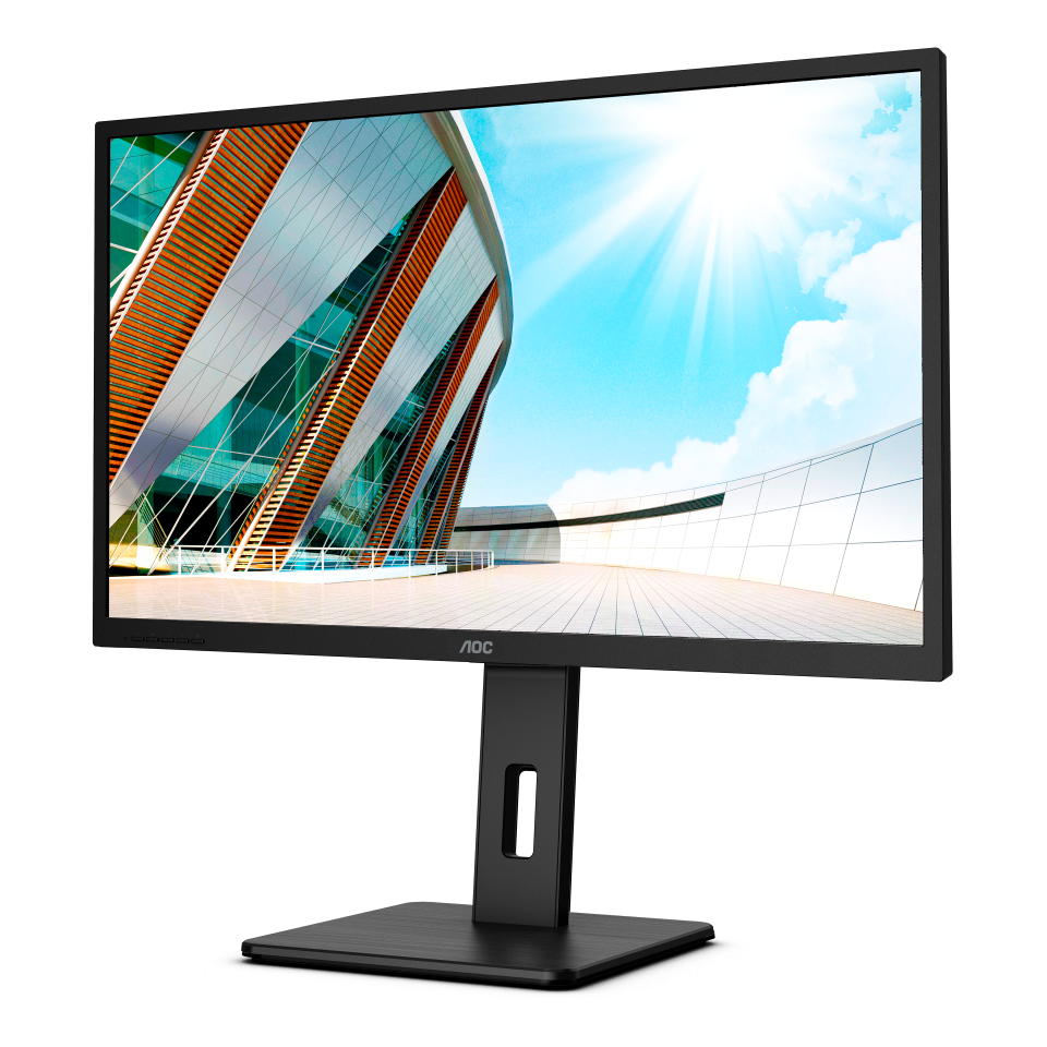 AOC Q32p2