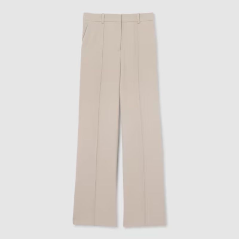 Reiss trousers