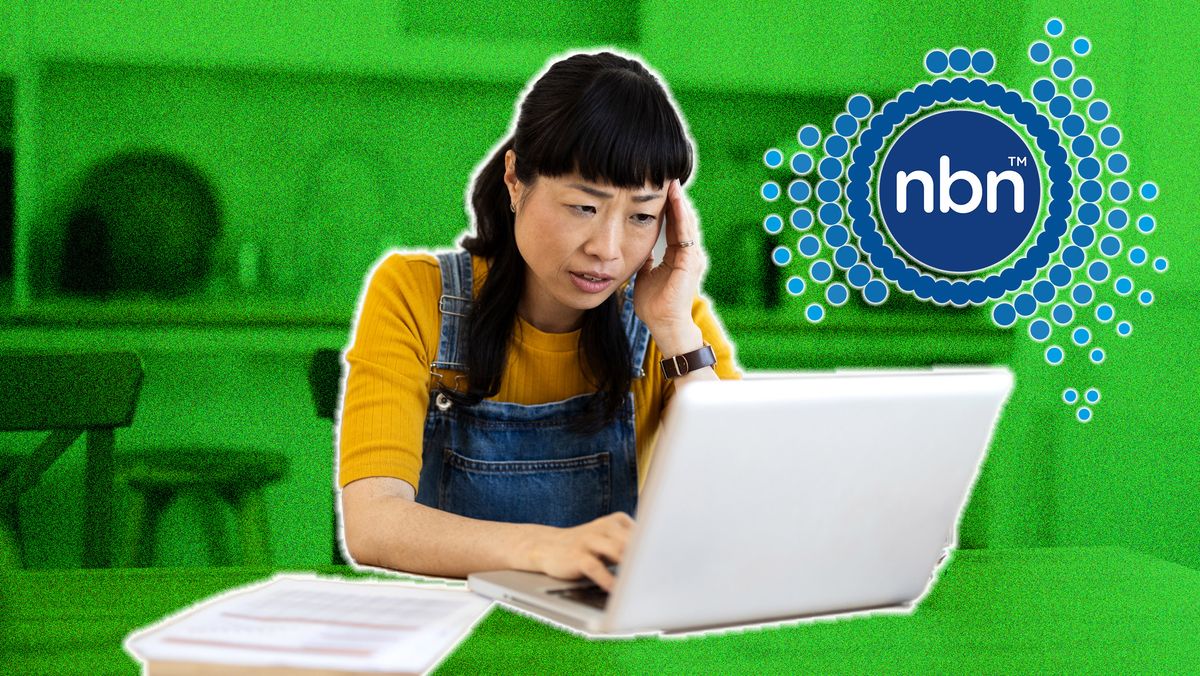 Switching NBN providers to save money? Don't make this one mistake that could eatup all your savings