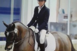 donna-claridge