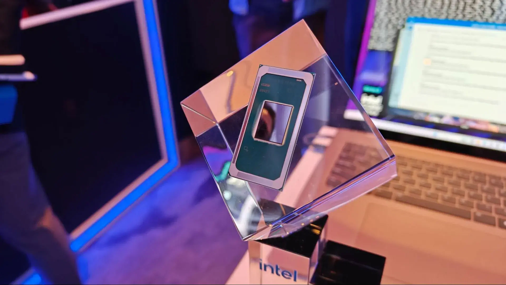 Tom's Hardware Innovation Awards 2026