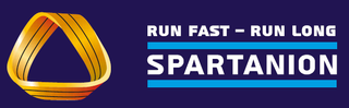 Spartanion race