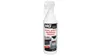 HG oven grill & barbecue cleaner 500 ML