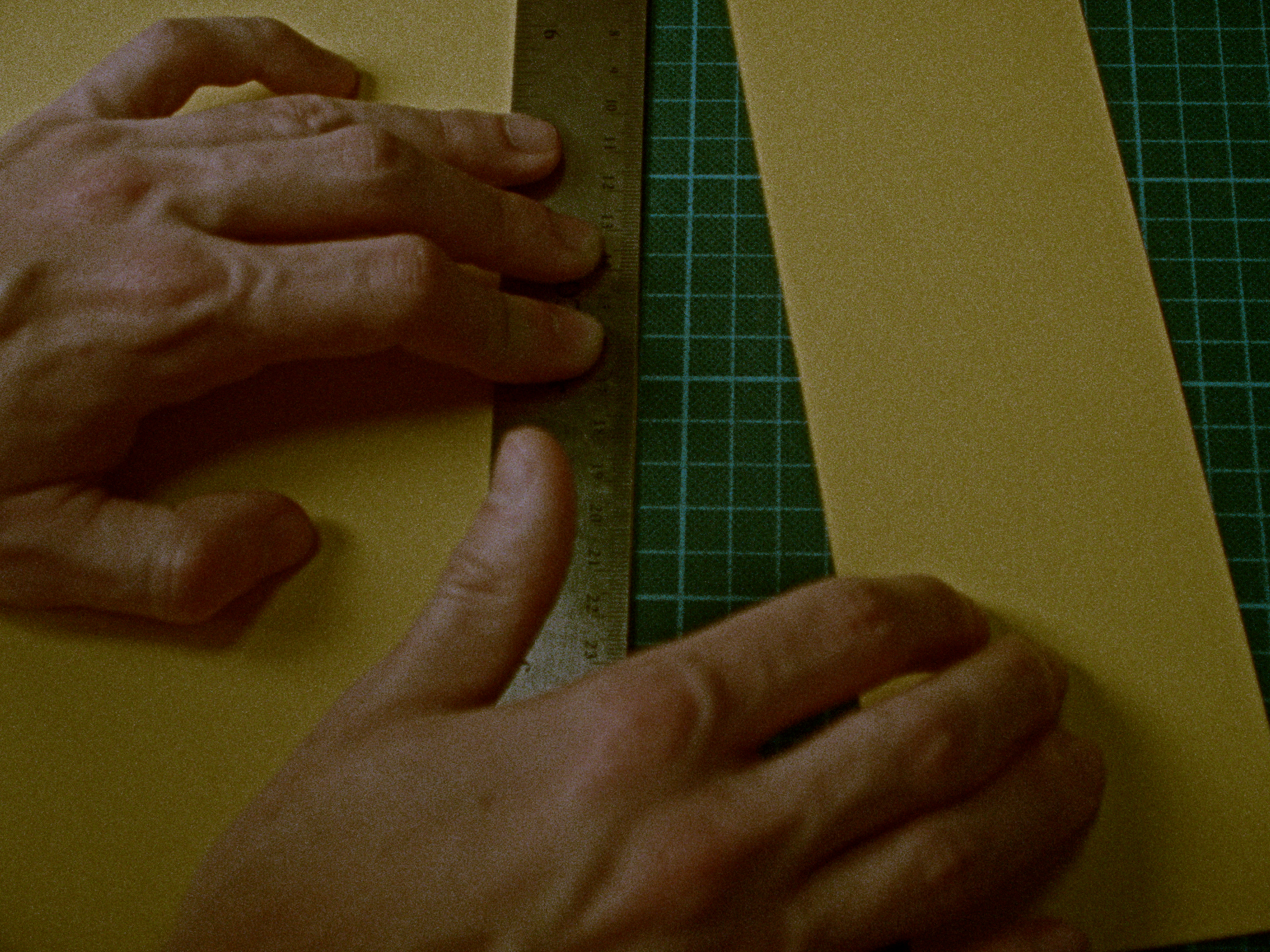 Wallpaper* Design Awards Trophy by Formafantasma