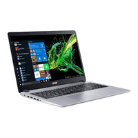 Acer Aspire 5 laptop - $280 from Amazon