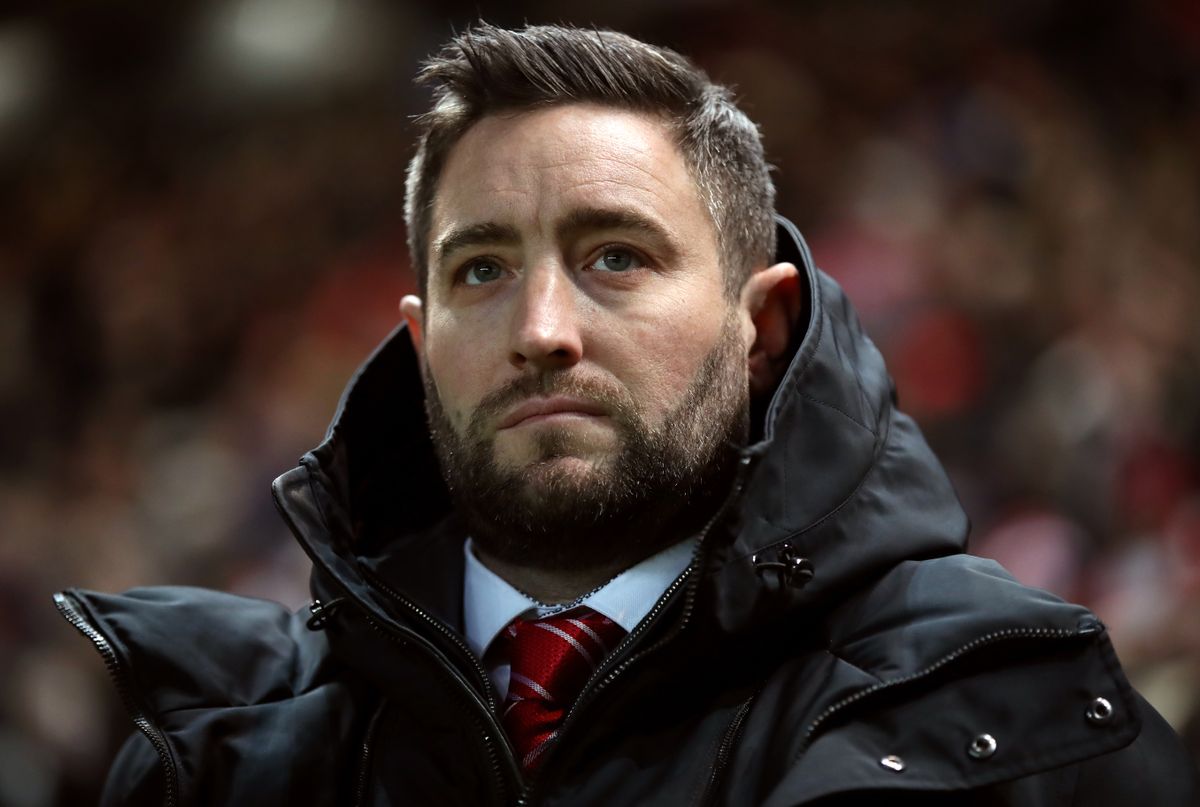 Bristol City v Birmingham City – Sky Bet Championship – Ashton Gate