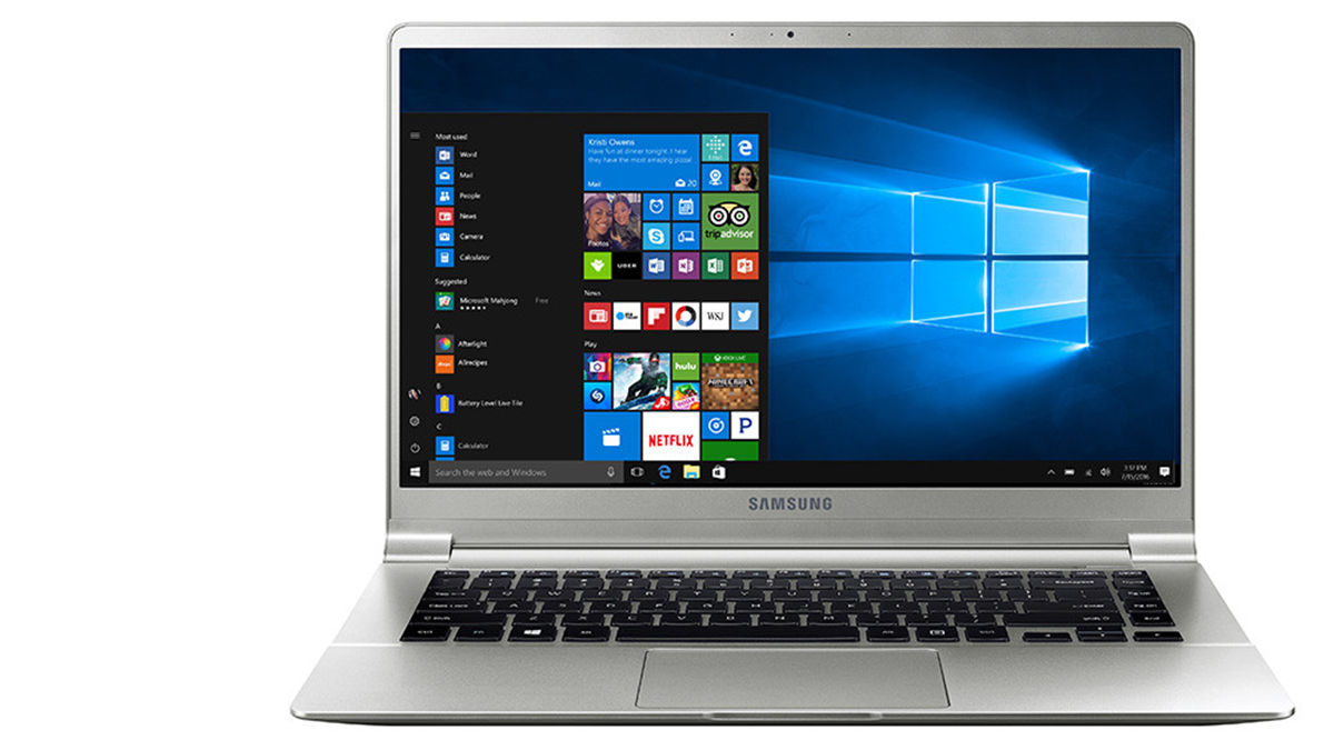 The 10 best laptops for music production 2019 top choice computers for