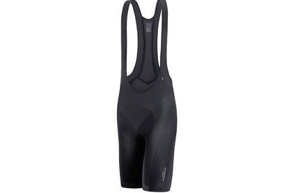 Gore power windstopper short+ cycling shorts