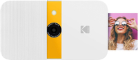 Kodak Smile: was $99 now $84