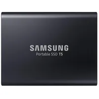 Samsung T5 2TB portable SSD | was $280 | now $190Save $90