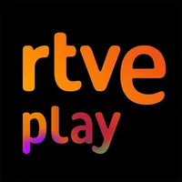 RTVE in Spain will show the Tokyo Marathon 2024 for free.