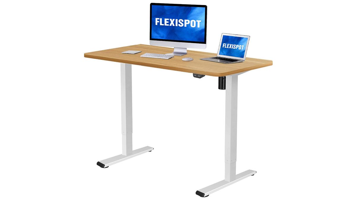 Best Standing Desks Top Ten Reviews Best Standing Desks Top Ten Reviews