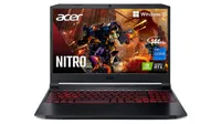 Acer Nitro 5 - was $929.99, now $789.99 at Amazon