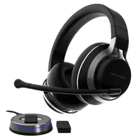 Turtle Beach 