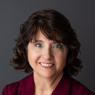 Maurie Beasley