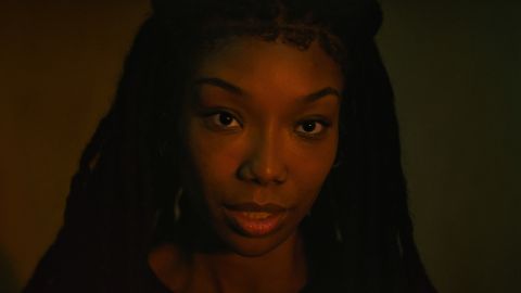 New trailer for A24's horror movie The Front Room is terrifying me with