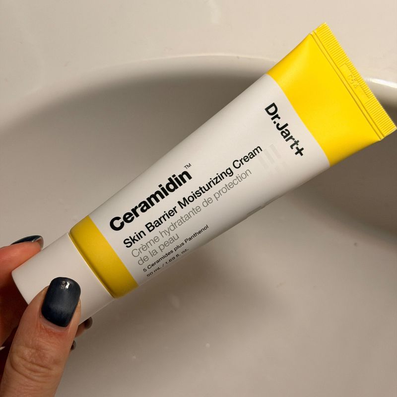 best cheap moisturisers