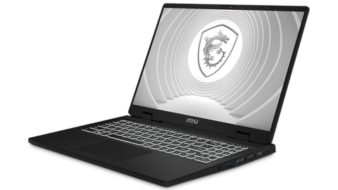 Best laptop for AutoCAD deals in 2024 | TechRadar