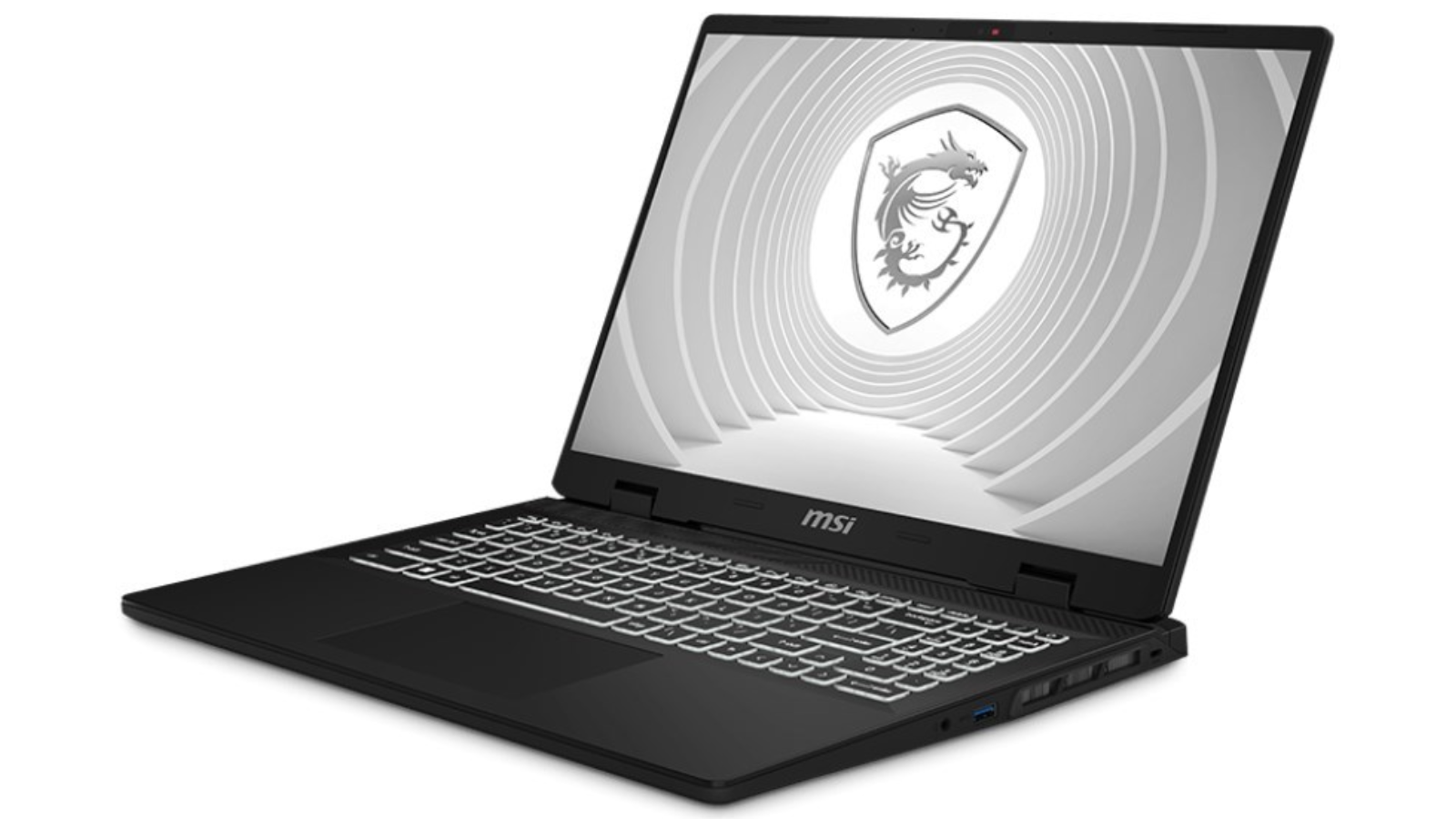 Best Laptop For Autocad Deals In 2024 