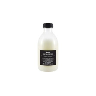 Davines Oi Shampoo