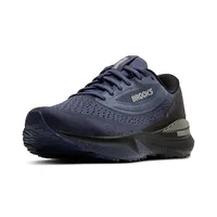 Brooks Adrenaline GTS 24 GTX Brooks Adrenaline GTS 24 GTX