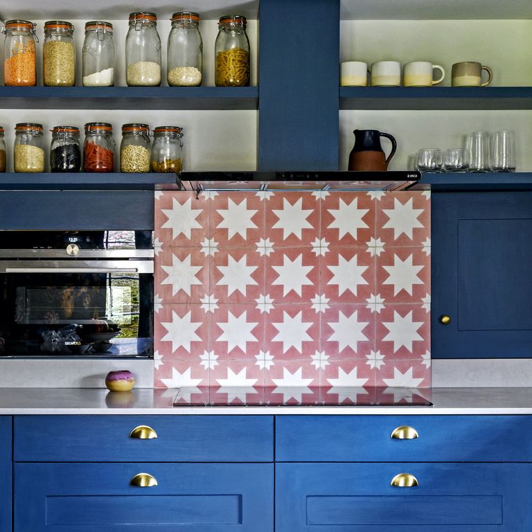 Induction vs gas hob which style of hob should you buy? Ideal Home