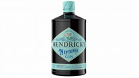 Hendrick’s Neptunia Gin