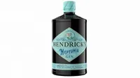 Hendrick’s Neptunia Gin