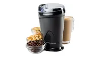 Best multi-use coffee grinder: Andrew James Coffee Grinder
