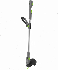 Gtech Cordless Grass Trimmer&nbsp;GT 3.0 | £129.99 at Gtech