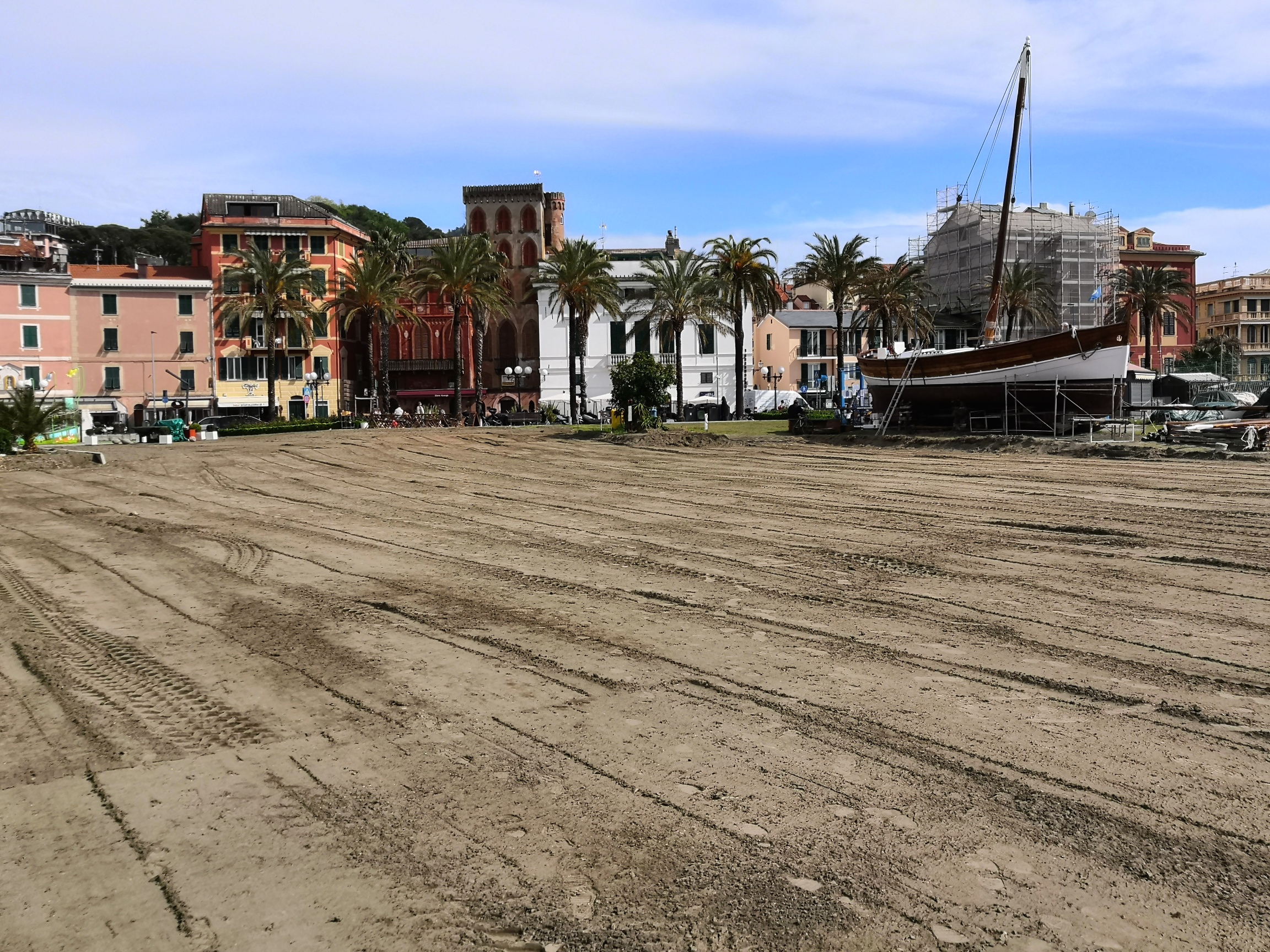 come modificare una foto