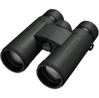 Nikon ProStaff P3 8x32 | was $139.95| now $96.95
Save $43 at Amazon