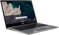 Acer Chromebook Spin 513: was $699 now $569 @ Amazon