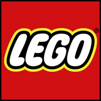 Lego sale