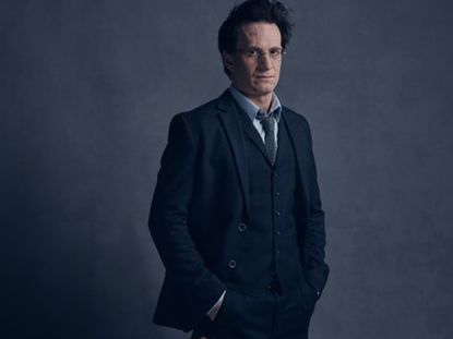 Harry potter and the cursed child harry.jpg
