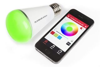 5. PLAYBULB-Rainbow-with-iPhone