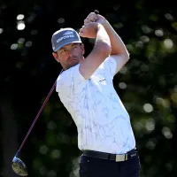 Robert Streb
