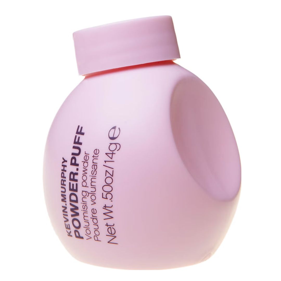 KEVIN.MURPHY POWDER PUFF Volumising Powder