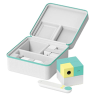 Nex Playground + case