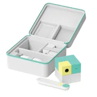 Nex Playground + case