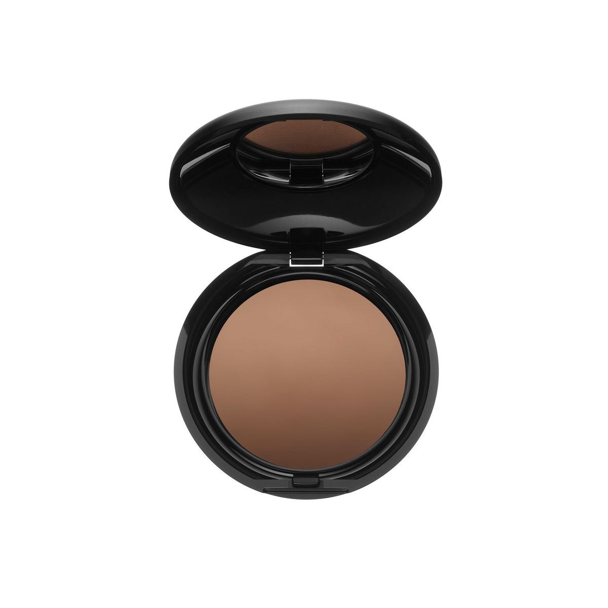 Pat McGrath Labs Skin Fetish: Sublime Perfection Blurring Undereye Powder in Deep