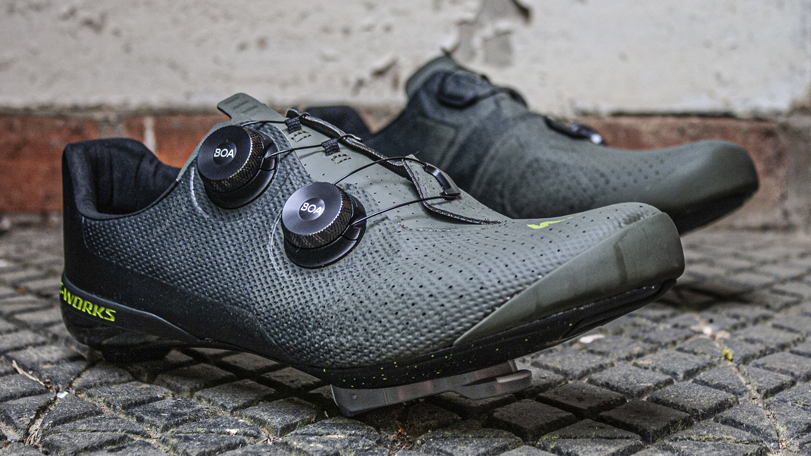 Best Shoes For Cycling Encycloall