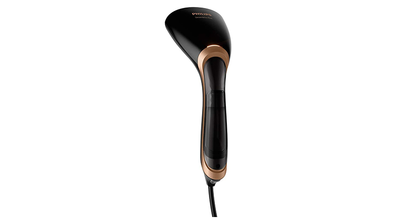 Philips Steam and Go Plus Handheld Garment Steamer
