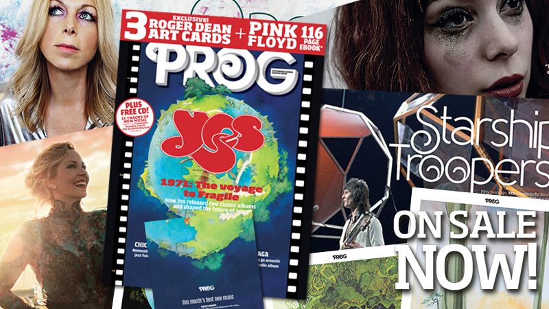 Prog 118