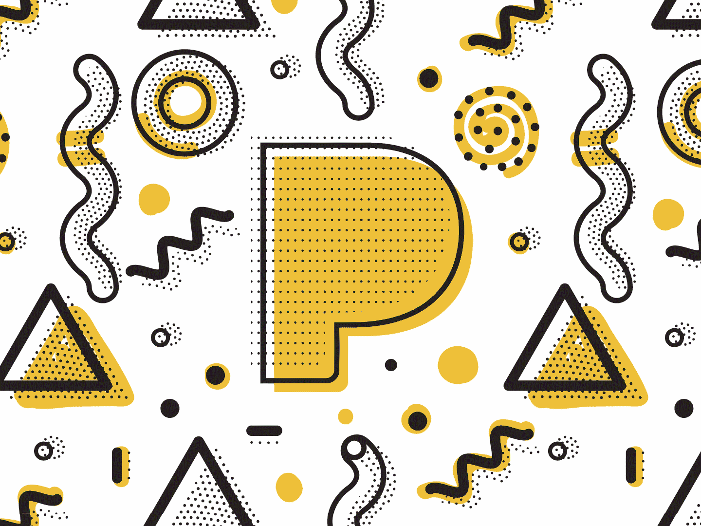 Pandora Reveals Vibrant New Logo Design Creative Bloq
