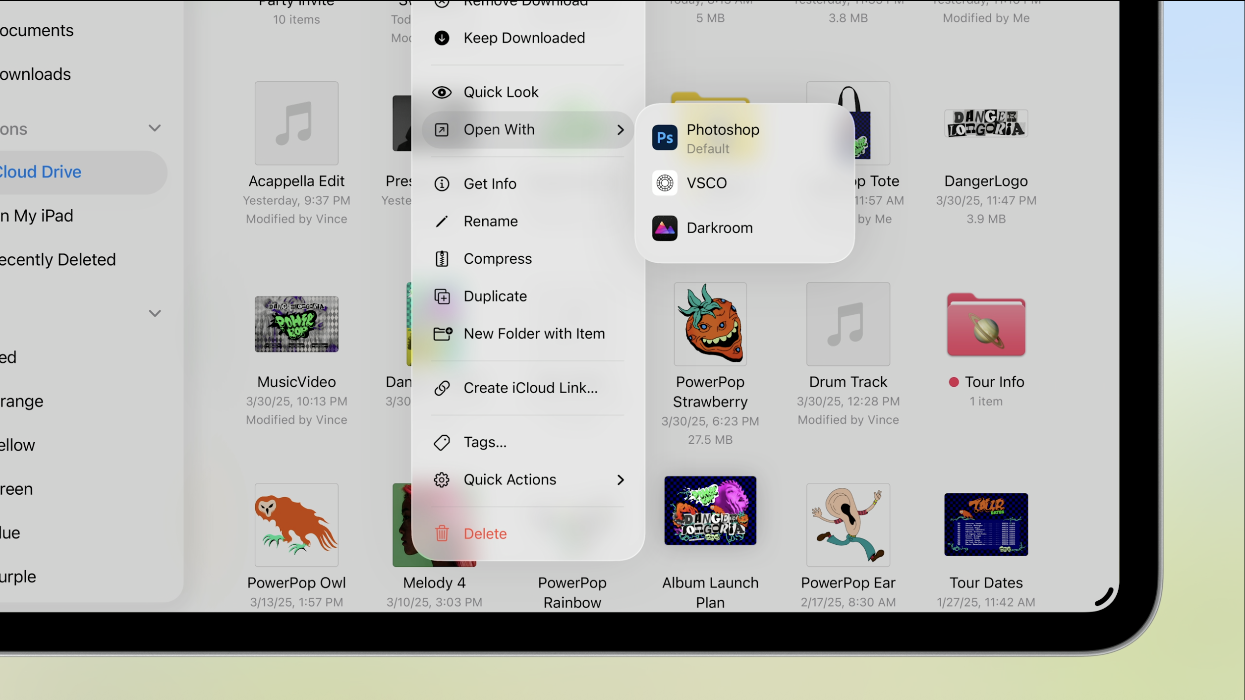WWDC25