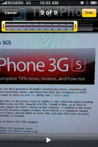 iphone_30_photos_video_trim