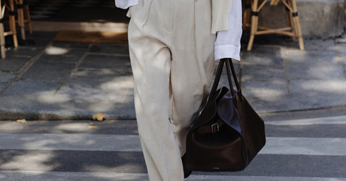 These New Designer Buys Are Worth Your Money For Summer 2025