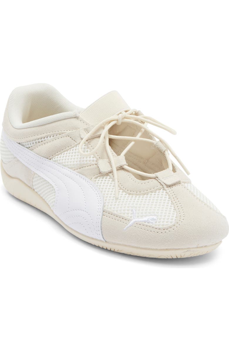 Speedcat Go Sneaker