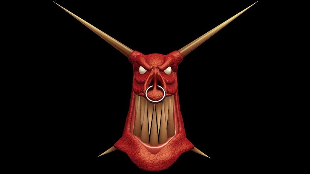 EA might not care about Dungeon Keeper anymore, but this open-source 4K remake spent 15 years in the making to reach version 1.0